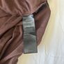 Jigsaw Maxi Dress Size M Image 4