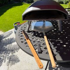 Koda 16 Outdoor Pizza Oven