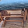 Rocking Chair Image 3