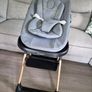 Mash Highchair Bundle Image 9