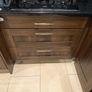 Kitchen Image 5