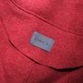 Oska Coat Size 3 Image 7