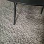 Coffee Table Image 2