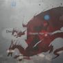 Playstation3 PS3 slim CECH 2004A  120GB Image 10