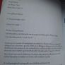 lrish Revision book Image 2