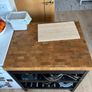 Kitche Image 3