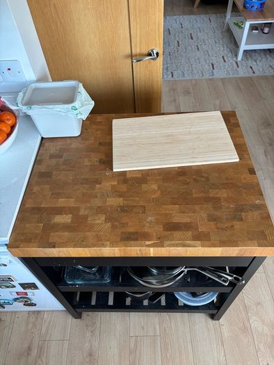 Kitche
