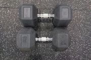 Dumbells