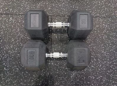 Dumbells