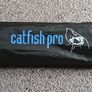 Catfish Pro - Pro Flotation Weigh Sling Image 2