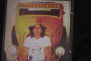 George Harrison - The Best of George Harrison CD