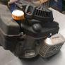 engine Image 4