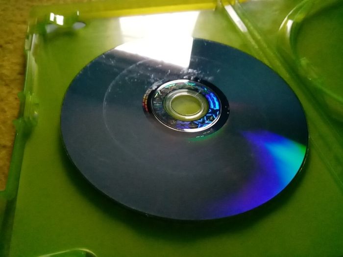 Grand theft auto vice city Xbox Original Games Original Pal version