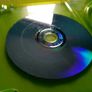 Grand theft auto vice city Xbox Original Games Original Pal version Image 8