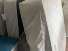 rubbish removal Image 7