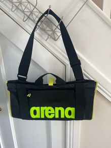 travel bag Arena