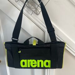 travel bag Arena