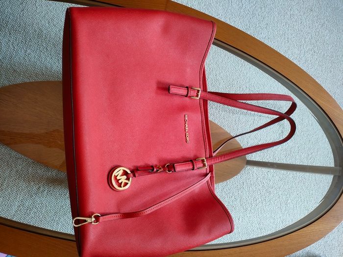 Michael Kors Handbag
