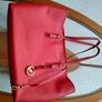 Michael Kors Handbag Image 6