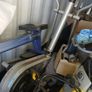 Rowing Machine Concept 2 Image 4