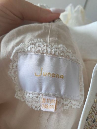 girls occasional wear