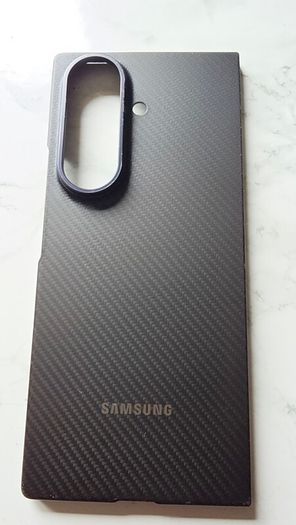 mobile