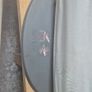 BabyBjorn ergonomic bouncer with toy bar Image 4