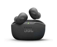 JBL Wave Buds 2 - earbuds