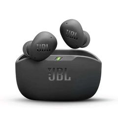 JBL Wave Buds 2 - earbuds