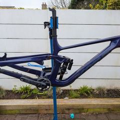 Kona Process X CR/DL Frame