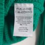 Anthropologie Sweater Size Small Image 7