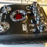 Zoom Guitar Effects Pedal G2 Image 2