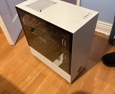 Used PC