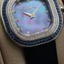 watches Image 10