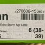 Crocs Echo Storm Women's Outdoor/Gardening Boots Image 7