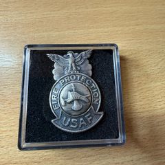 US Airforce