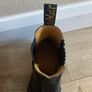 Doc Martin Boots size 8 Image 3