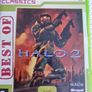 Halo 2  Xbox Original Games Original Image 2