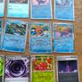 Pokemon Cards Bundle #4 Image 10