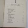 'English Ceramics' by Stanley Fisher, 1966 Edition Image 4