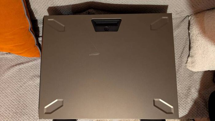 Dell PowerEdge T340 Tower Server | Xeon | iDRAC 8-Bay LFF | No RAM/Drives  Bundle Available | Homelab