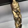 gold bracelet Image 4