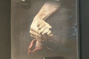 Schindler's List. 2 disc DVD Movie. Staring Liam Neeson, Ralph Fiennes and Ben Kingsley