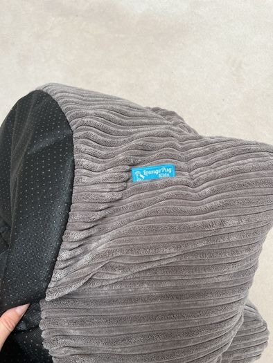 bean bag for kids
