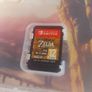 Zelda Breath of the Wild Image 2