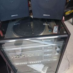 hifi