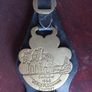 Horse brass medallions Image 2