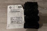 Thule 4074 rapid system