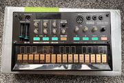 Korg Volca FM, 1st gen plus extras! Mint condition
