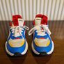 Puma runners UK5.5 EUR 38.5 Image 4